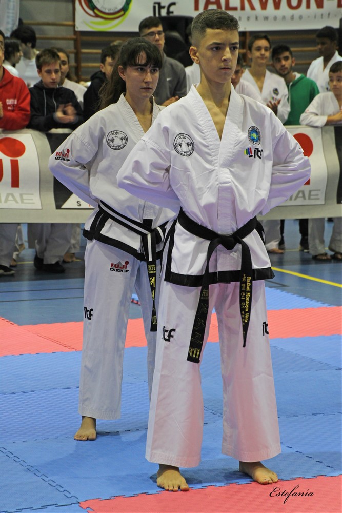 Copa Seul 2018 (346).jpg
